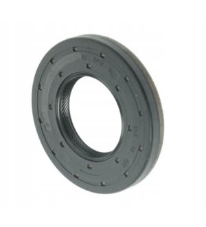 Uszczelniacz skrzyni biegów EURORICAMBI 60532764