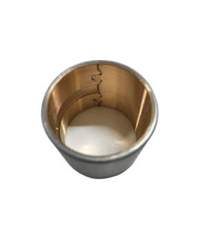 Tuleja wałka rozrządu Develon Doosan  65.04410-0078