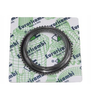 Synchronizator EURORICAMBI 95570605