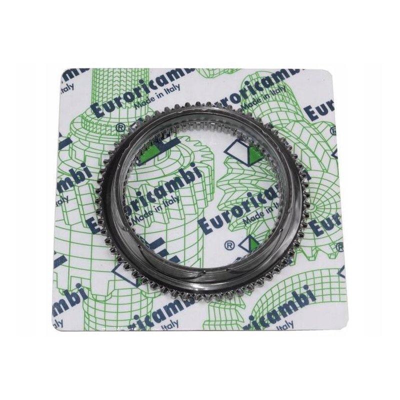 Synchronizator EURORICAMBI 95570605