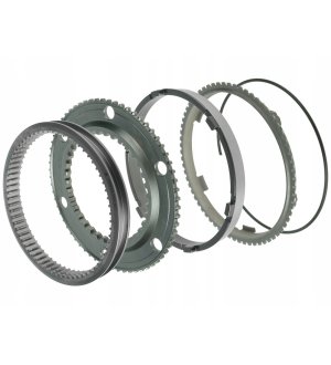 Synchronizator EURORICAMBI 74530811