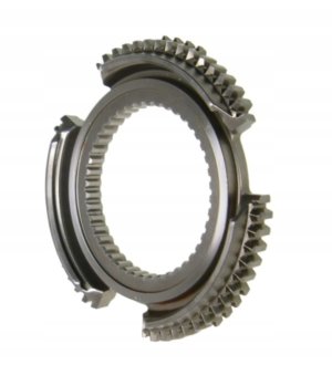 Stożek synchronizatora EURORICAMBI 60531624