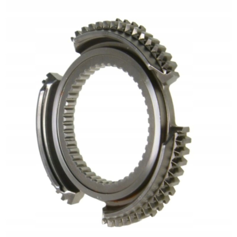 Stożek synchronizatora EURORICAMBI 60531624