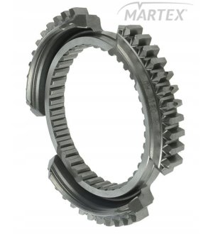 Stożek synchronizatora EURORICAMBI 60531148