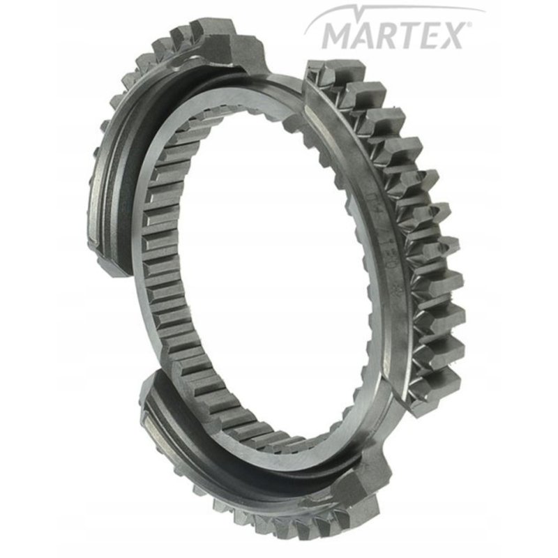 Stożek synchronizatora EURORICAMBI 60531148