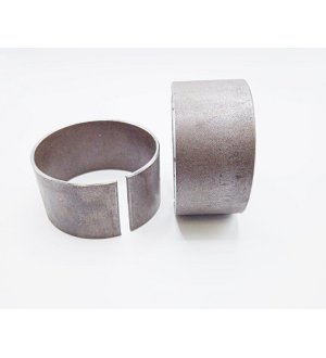 Tuleja wałka rozrządu Doosan  65.04410-0021A