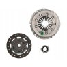 Zestaw sprzęgła LUK1 623 3426 00
