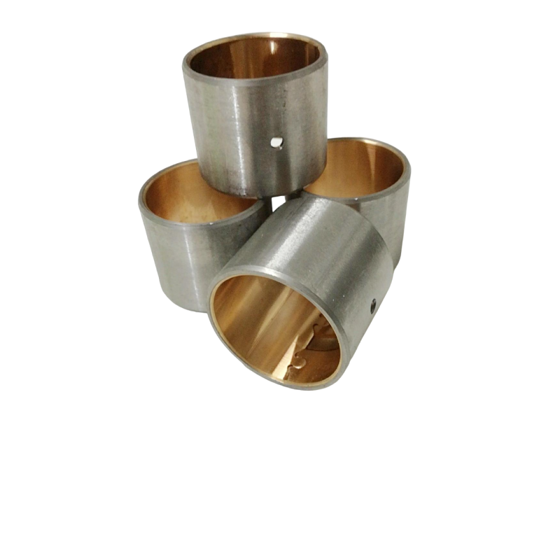 Tuleja wałka rozrządu Doosan  65.04410-0018 Daewoo Develon