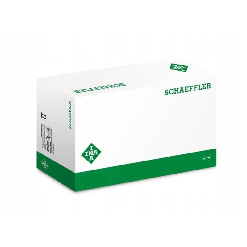 Łożysko skrzyni biegów INA 722 0688 10