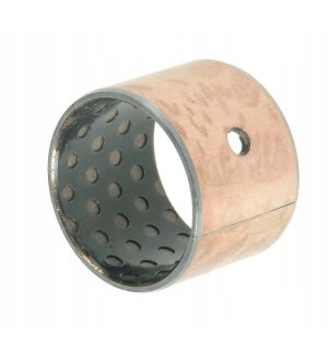 Łożysko widełek sprzęgła EURORICAMBI 95532298