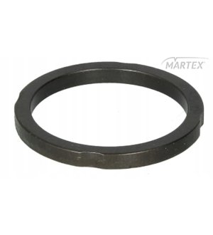 Zestaw napr. zwolnicy EURORICAMBI 60170205