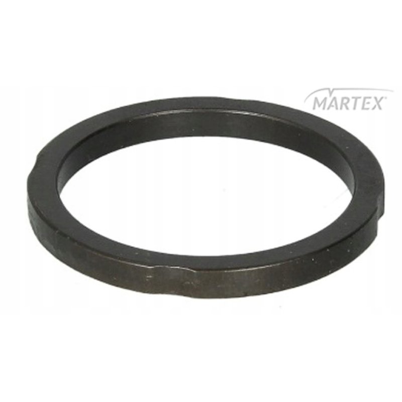 Zestaw napr. zwolnicy EURORICAMBI 60170205