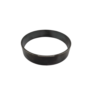 Tuleja wału korbowego Doosan  65.02130-0003 401007-00037 65.02130-0002