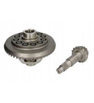 Wałek atakujący/koło talerzowe EURORICAMBI 60172203