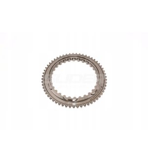 Stożek synchronizatora EURORICAMBI 95534409