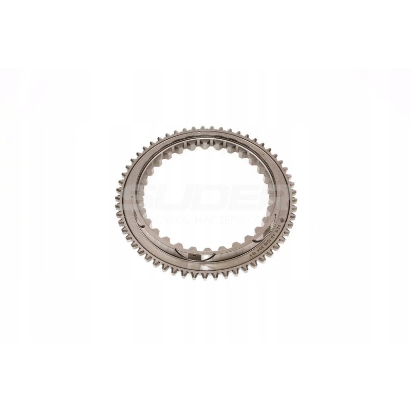 Stożek synchronizatora EURORICAMBI 95534409