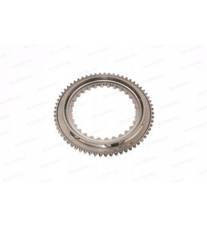 Stożek synchronizatora EURORICAMBI 95534407