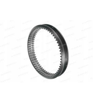 Tuleja przesuwna synchronizatora EURORICAMBI 74530222