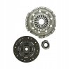 Zestaw sprzęgła LUK1 624 3513 00