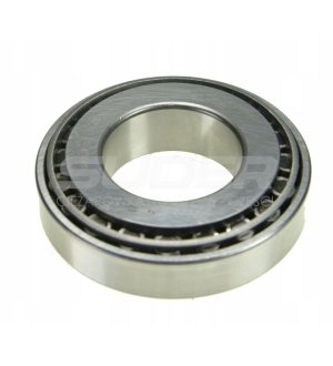 Łożysko skrzyni biegów EURORICAMBI 98531242