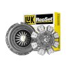 Zestaw sprzęgła LUK 633 3086 09