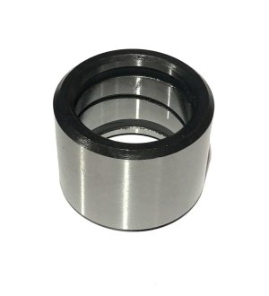 Tuleja wysuwu ramienia Volvo 11883770