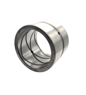 Tuleja Yanmar 172451-72330