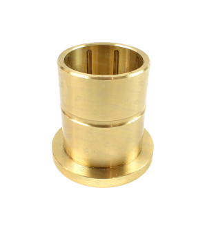 Tuleja Zawieszenia 808/00252