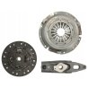 Zestaw sprzęgła LUK1 622 3450 00
