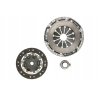 Zestaw sprzęgła LUK1 623 3781 00