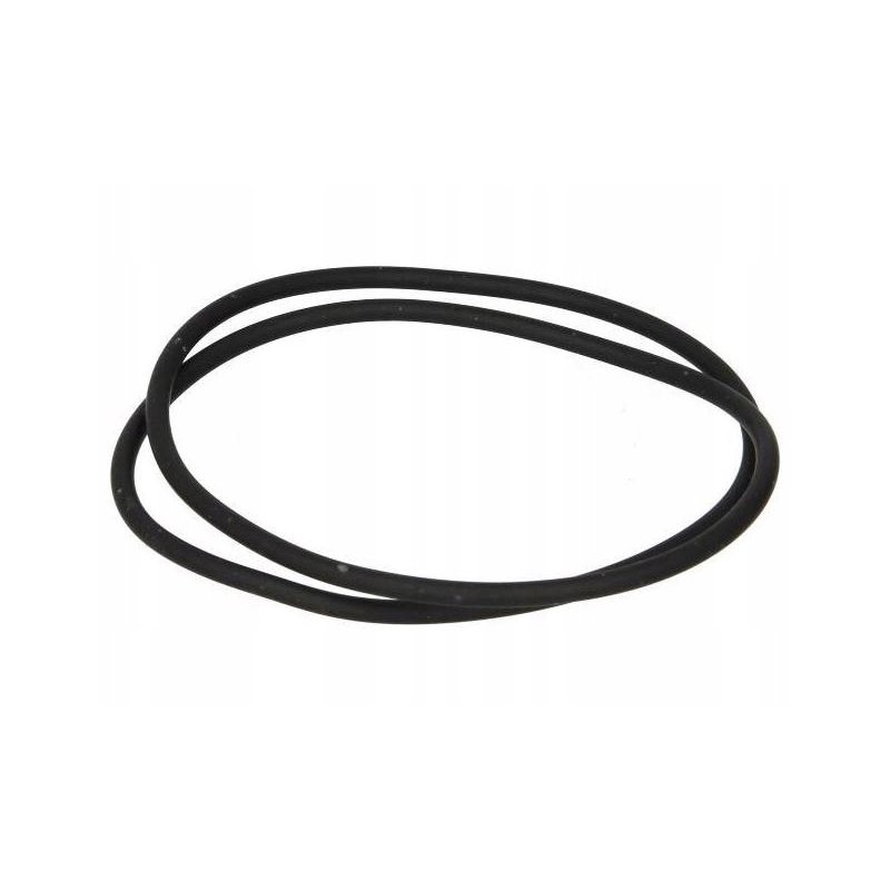 Uszczelniacz skrzyni biegów EURORICAMBI 60531384