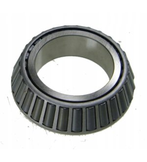 Łożysko skrzyni biegów EURORICAMBI 98530438