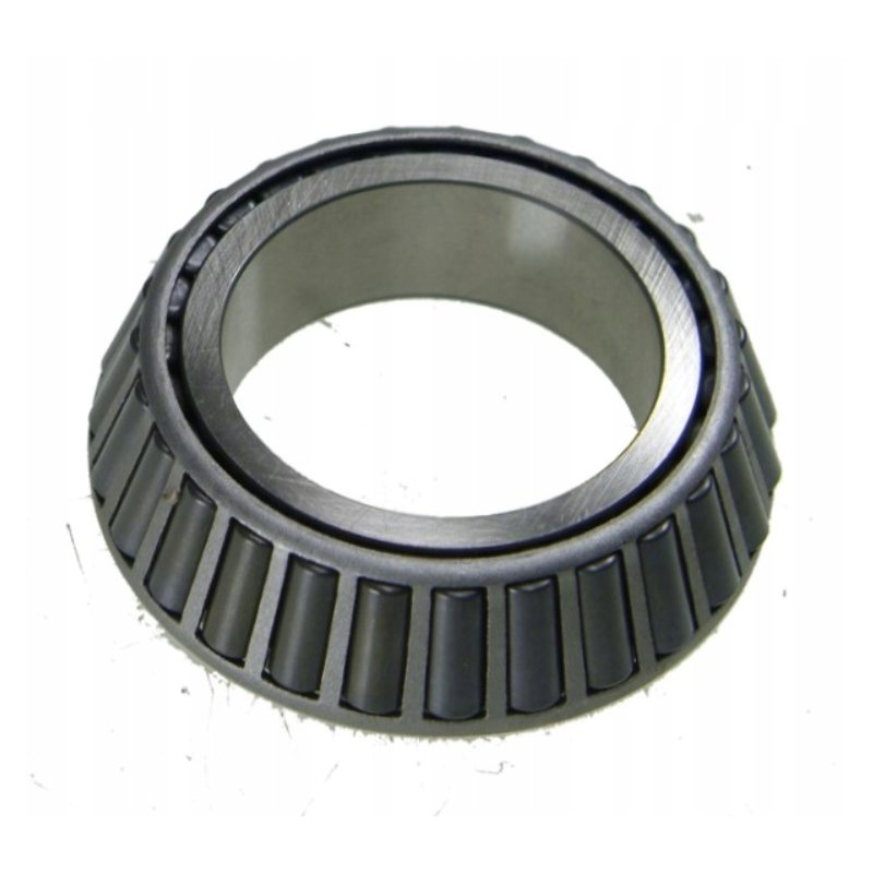 Łożysko skrzyni biegów EURORICAMBI 98530438