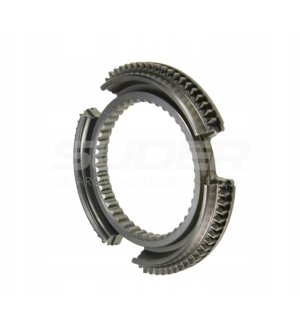 Stożek synchronizatora EURORICAMBI 60532032