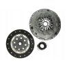 Zestaw sprzęgła LUK1 625 3076 00