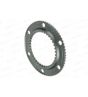 Stożek synchronizatora EURORICAMBI 74530649