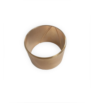 Tuleja ZF 0730260621