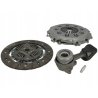 Zestaw sprzęgła LUK1 624 2221 33