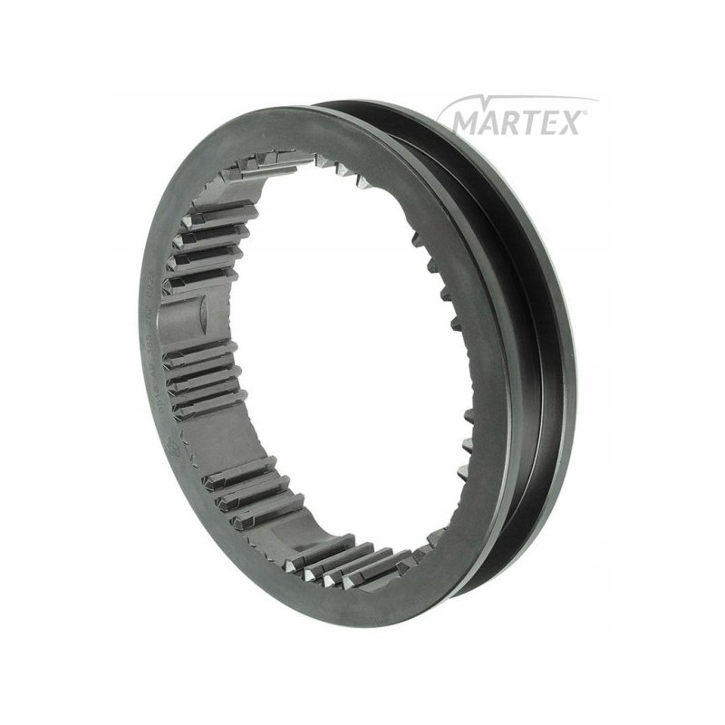 Tuleja przesuwna synchronizatora EURORICAMBI 60530306