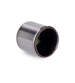 Elementy pompy paliwa INA 711 0245 10