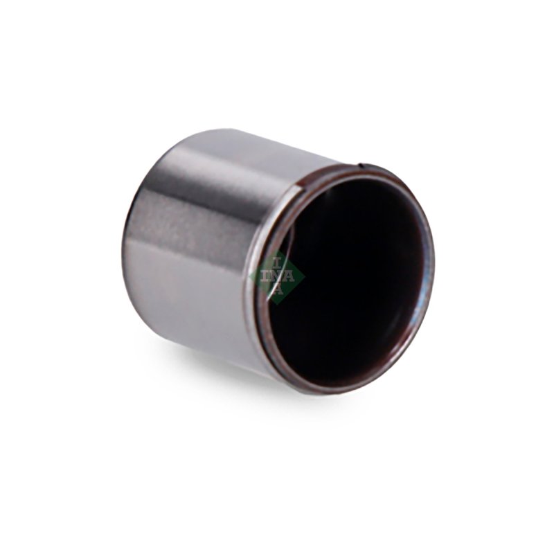 Elementy pompy paliwa INA 711 0245 10