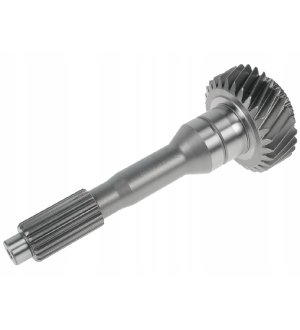 Wałek wejściowy/sprzęgłowy EURORICAMBI 60531933