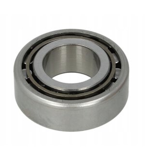 Łożysko skrzyni biegów INA 712 1573 10