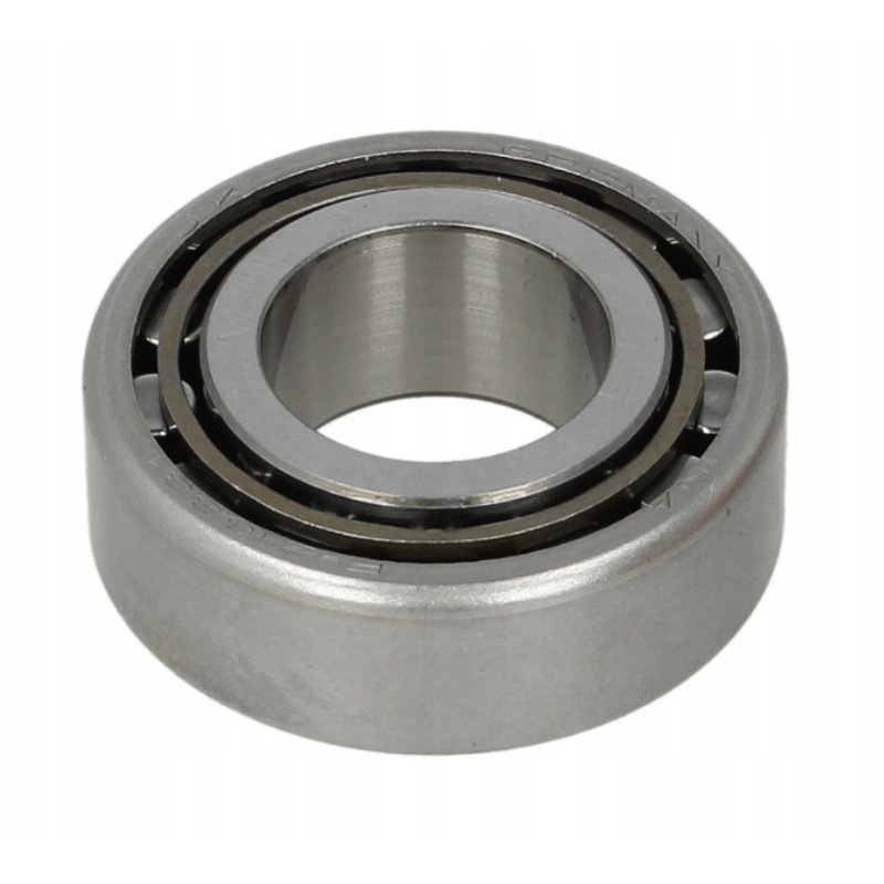 Łożysko skrzyni biegów INA 712 1573 10