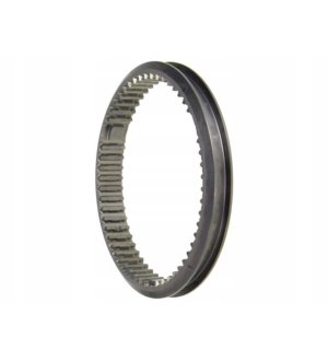 Tuleja przesuwna synchronizatora EURORICAMBI 95532442