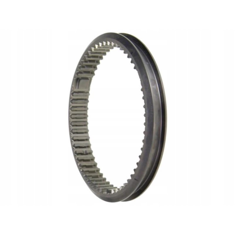 Tuleja przesuwna synchronizatora EURORICAMBI 95532442