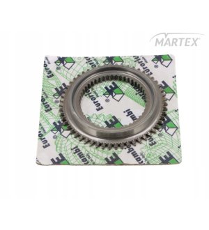 Stożek synchronizatora EURORICAMBI 35510262