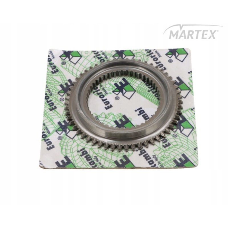 Stożek synchronizatora EURORICAMBI 35510262