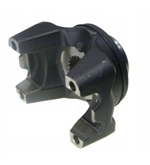 Zestaw naprawczy mostu EURORICAMBI 74171011