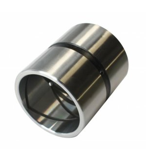 Tuleja łyżki Volvo tuleja łącznika  tuleja wysięgu Volvo 290 Volvo 300 Volvo 380 14880984 9624-11824 IPG